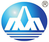 Jiangshan Technology