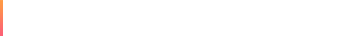 Jiangshan Technology