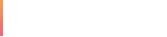 Jiangshan Technology