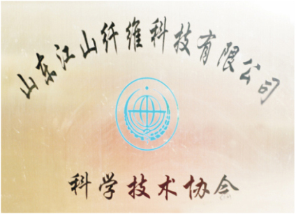 Science and Technology Association